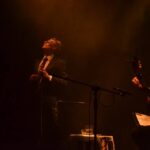 d3213ac7-2274-4d66-80f8-096644679e05