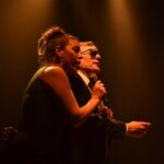 d80e53a5-4a0f-4db7-8062-8d950b67a345