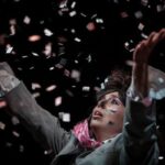 d9d63850-743d-4be9-a24f-f5dd582f1a20