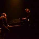 effeab43-9312-4fc9-b57e-8ea8d23b9b09