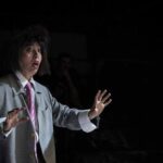 f3327236-d836-41dd-b945-2a613113740f