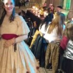 f843fa44-ba81-4dc6-a6ee-697c53bce563