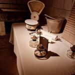 iBALDE BALANZA TABLAmages