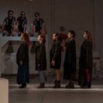 026bb2f5-9d88-4cf0-88f2-820928d0f11d