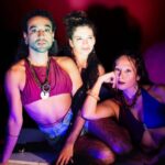 0f6094d5-3eb0-4df0-87df-912857124a83