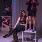 1c46b092-703b-4608-84d0-8e44ac7847b7