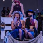 4eeea326-56e5-487b-aaf4-172dace1ae21