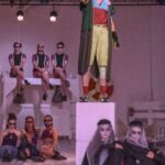 4fc20421-6ccc-4e07-9fe0-08d881c3ad90