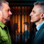 559456256_32361107000154340_3449825926422580396_n