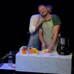 565144506_32361106993487674_731449961970364240_n