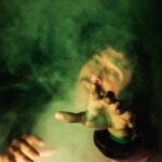 7523b4e9-6a64-41da-af0e-dfdfefb699b7