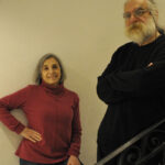 971949-37a-20sandra-20cartasso