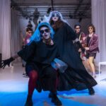 97f05bbe-1690-41b9-a857-432fa9e49e38