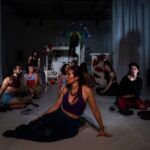 995bc551-2d11-4752-a743-e0be8da441e6