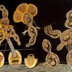 F_10 a la frase dadaísta