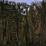 F_12 una textura oculta