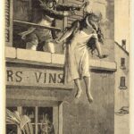 F_13 en la novela collage