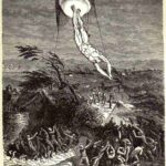 F_14 en otra novela collage