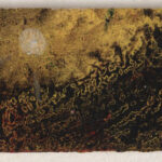 F_15 paisajes pequeños