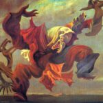 F_16 medicamentos vencidos desde hace rato