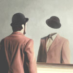 F_2para confirmarmarse – copia