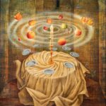 F_5 un resto de sueño