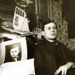 F_7 al lado de los buenos