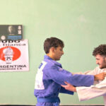 Quién decide si podés jugar-10