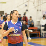 Quién decide si podés jugar-12