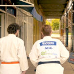 Quién decide si podés jugar-14