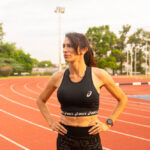 Quién decide si podés jugar-3