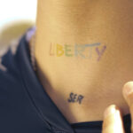 Quién decide si podés jugar-5