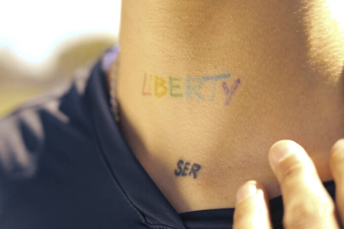 Quién decide si podés jugar-5