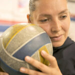 Quién decide si podés jugar-6