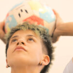 Quién decide si podés jugar-7