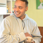 Quién decide si podés jugar-8