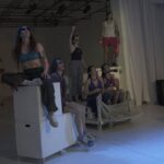 a8ab9362-3cdb-463a-8913-8381e3642ed4