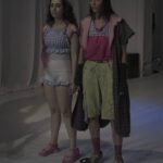 ac361b3e-96c2-4b0c-b487-3bbafbd3788b