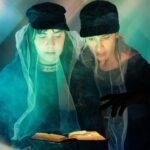 b285ed6a-80f4-4983-9d70-a7dc5061856d