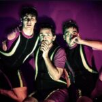 d9511816-6c21-4550-abca-a4eae05a7f28