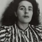 dc7f03118c027e8846dfdb20948786dd