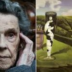 descarga (2) – copia – copia