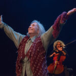 unnamed-2025-09-30T212723.928