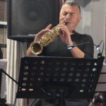 050099ed-4df1-438c-bbc2-d64ab00bf86d – copia – copia