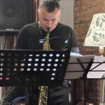 310a2287-ee74-4638-82e0-f517ea4fe9de – copia – copia