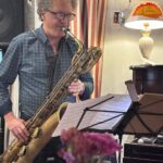 3208d03d-35b9-4261-ad9a-40187c55bb78 – copia – copia