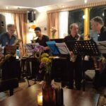 3522e502-a80e-41a4-9b7a-904a6d8751a7