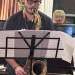 4f333ca5-1740-48ea-8e7b-359224b5c54a – copia – copia