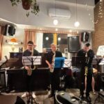 564a3739-c5a5-4749-b5b7-f1b7488a82e2 – copia – copia