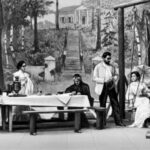 6bd529b4-c28f-4ac7-98d3-0d8e2d70bf3e (1)